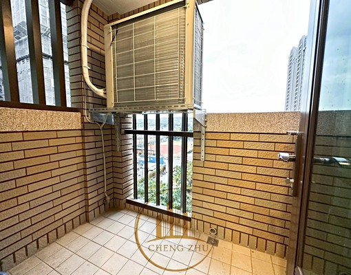 嶺東✨超大二改一房✨一廳一衛✨乾濕分離✨租補戶籍✨ - Image 4