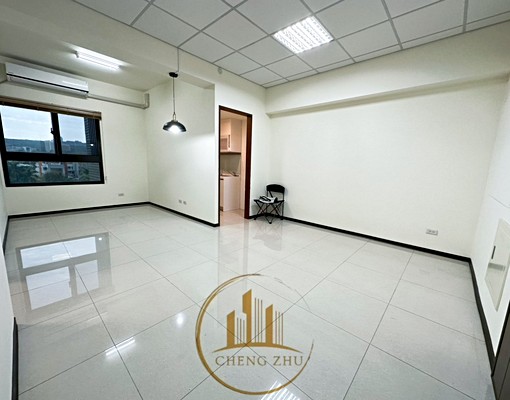 嶺東✨超大二改一房✨一廳一衛✨乾濕分離✨租補戶籍✨ - Image 2