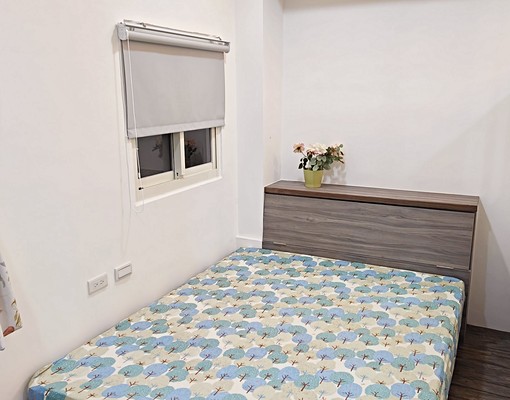 全新套房第一手入住~近徐匯中學、三和國中捷運 - 591租屋網 - Image 10