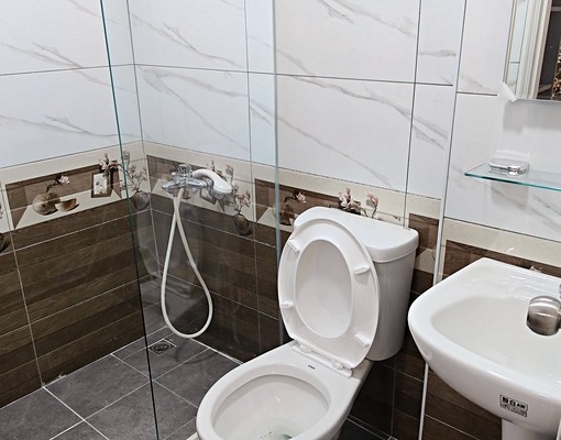 全新套房第一手入住~近徐匯中學、三和國中捷運 - 591租屋網 - Image 15