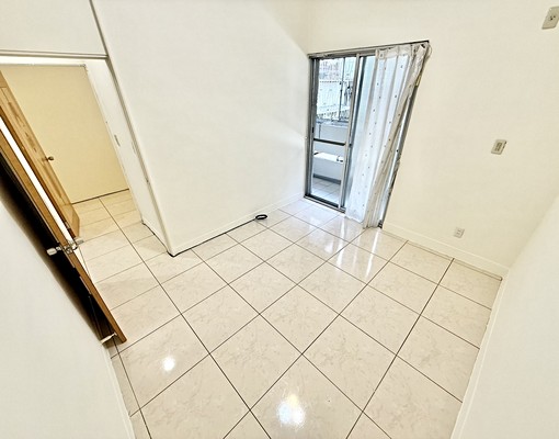 近美術館南屯▶可租補▶現況租可談寵▶可談全配▶大坪數 - 591租屋網 - Image 8