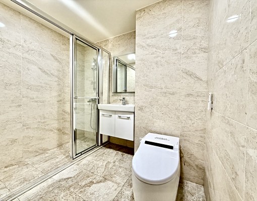 文心捷運高樓大2房✨可寵✨可租補戶籍報稅營登✨質感家具全配 - 591租屋網 - Image 16