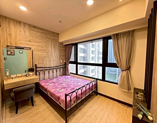 🉑️租補🉑️短🧸美式豪華渡假三房 - 591租屋網 - Image 5