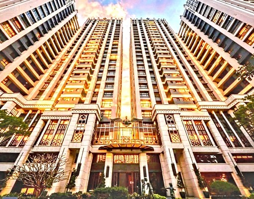 🉑️租補🉑️短🧸美式豪華渡假三房 - 591租屋網 - Image 2