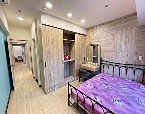 🉑️租補🉑️短🧸美式豪華渡假三房 - 591租屋網 - Image 6