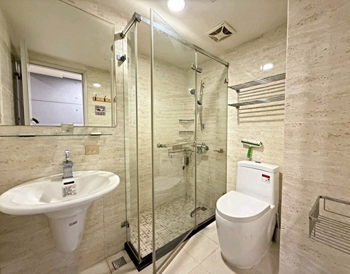 🉑️租補🉑️短🧸美式豪華渡假三房 - 591租屋網 - Image 10