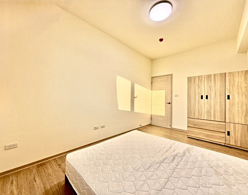 光田醫院全新2房✨質感溫馨木地板裝潢✨可租補戶籍✨全配 - Image 13