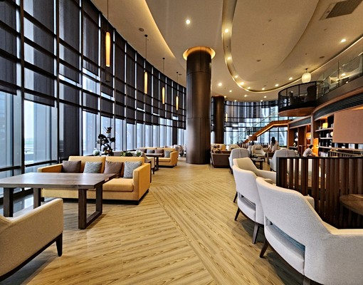 A9林口機捷運❤️明亮可租補報稅寵貓狗全新整理、車位另計 - 591租屋網 - Image 1