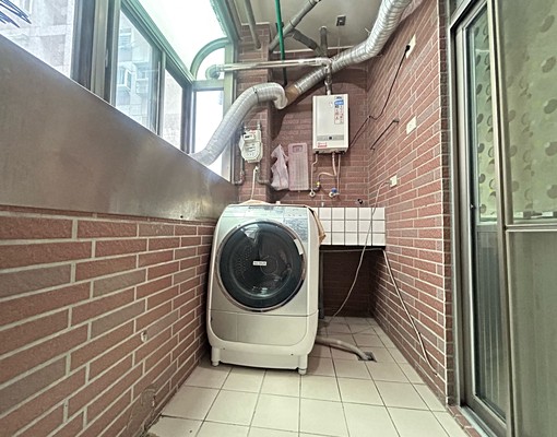 千禧新城一期大三房車/學區旁 - 591租屋網 - Image 9