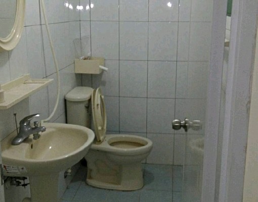 榮總、文藻，3樓，可短租，雙人床，對外窗，押金1個月 - Image 6