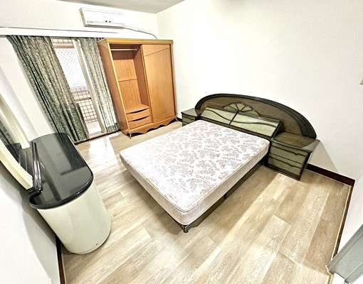 小游北屯💦3房2廳2衛💦可租補近文心路四維國小中國醫+賴 - Image 5