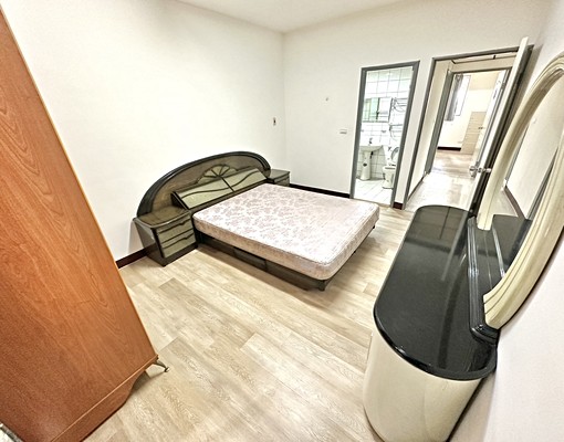 小游北屯💦3房2廳2衛💦可租補近文心路四維國小中國醫+賴 - Image 13