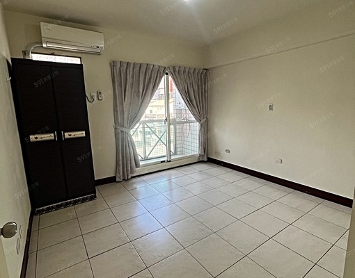 太平國小麥當勞旁/精美電梯華厦大三房/可租補採光良好 - 591租屋網 - Image 5