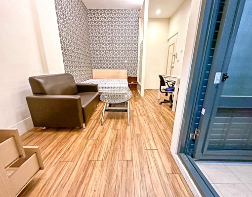 文心櫻花秒殺❤️可貓咪獨洗曬可租補免加價子母車大間便宜 - 591租屋網 - Image 7