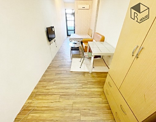 文心櫻花秒殺❤️可貓咪獨洗曬可租補免加價子母車大間便宜 - 591租屋網 - Image 11