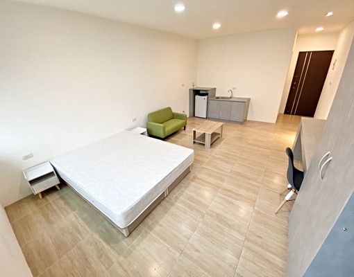 正南屯🌺超大類一房一廳🌺雙租補🌺系統櫃🌺流理台🌺 - Image 8