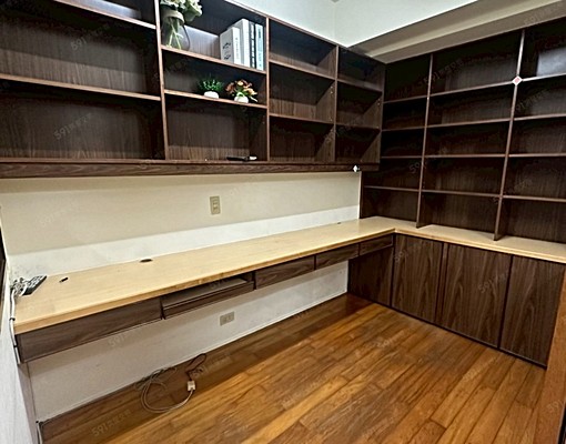 ◎板新捷運站旁超近機能優黃金三樓美寓/可寵 - 591租屋網 - Image 6