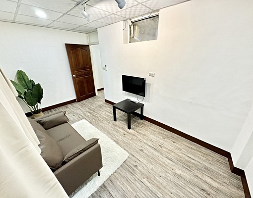 西屯區西安街正一房一廳可雙租補出租可貓 - 591租屋網 - Image 11