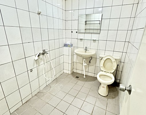 西屯區西安街正一房一廳可雙租補出租可貓 - 591租屋網 - Image 8