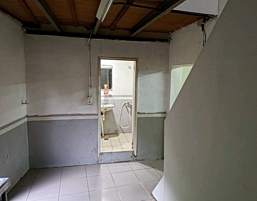 安靜獨棟小屋 - Image 2