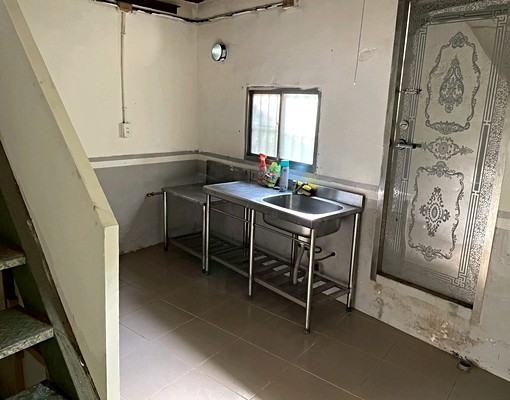 安靜獨棟小屋 - Image 6