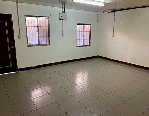 安靜獨棟小屋 - Image 8