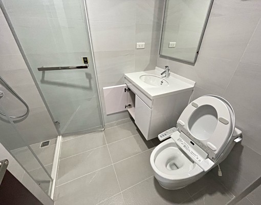 社會住宅全新兩房可租屋補助免仲介費 - 591租屋網 - Image 7