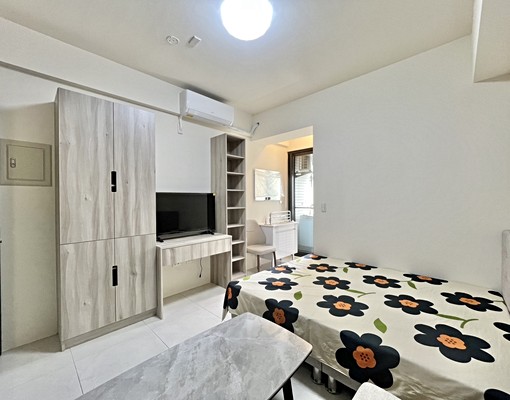 🔥近雅潭夜市✅可租補😍免仲介費🔥電梯獨套 - 591租屋網 - Image 3