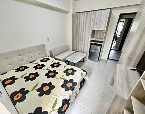 🔥近雅潭夜市✅可租補😍免仲介費🔥電梯獨套 - 591租屋網 - Image 6