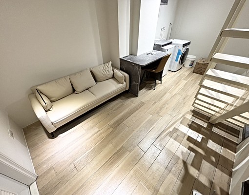 ✨可租補😍全新完工🔥絕美樓中樓👍洗脫烘洗衣機 - 591租屋網 - Image 9