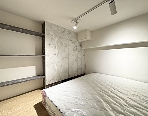 ✨可租補😍全新完工🔥絕美樓中樓👍洗脫烘洗衣機 - 591租屋網 - Image 11