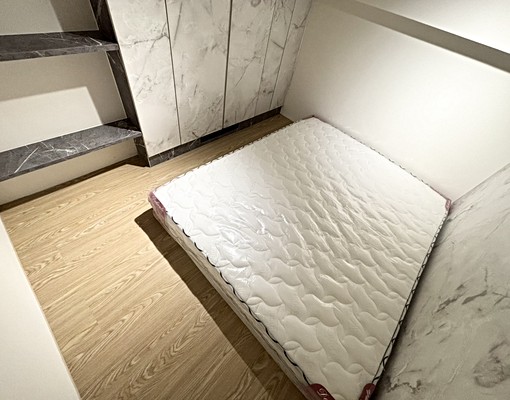 ✨可租補😍全新完工🔥絕美樓中樓👍洗脫烘洗衣機 - 591租屋網 - Image 12