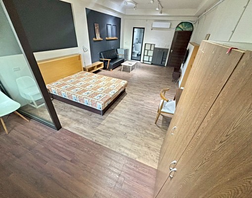 🉑雙租補🚀迪卡儂、經貿敦化、中清交流道🚀 - Image 5