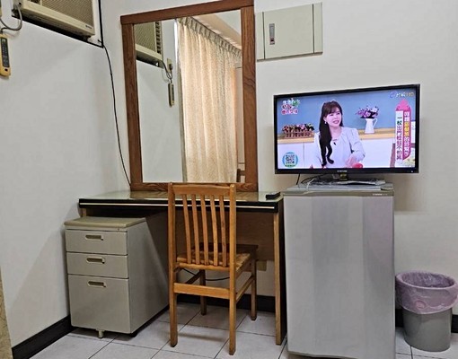 中科.榮總.澄清.工業區.獨洗曬.採光佳 - 591租屋網 - Image 4