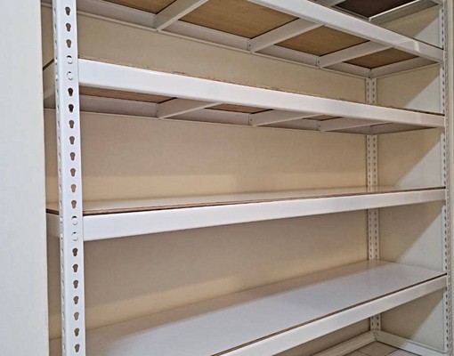 中科.榮總.澄清.工業區.獨洗曬.採光佳 - 591租屋網 - Image 5