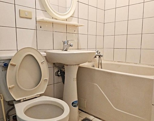 中科.榮總.澄清.工業區.獨洗曬.採光佳 - 591租屋網 - Image 7