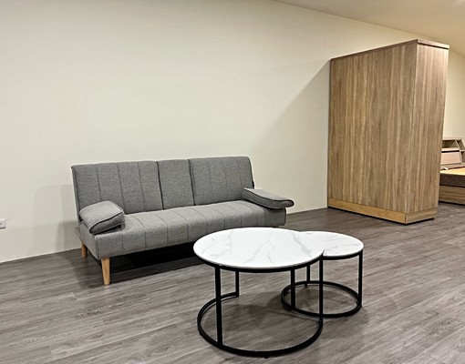 全新裝修大套房 - 591租屋網 - Image 2