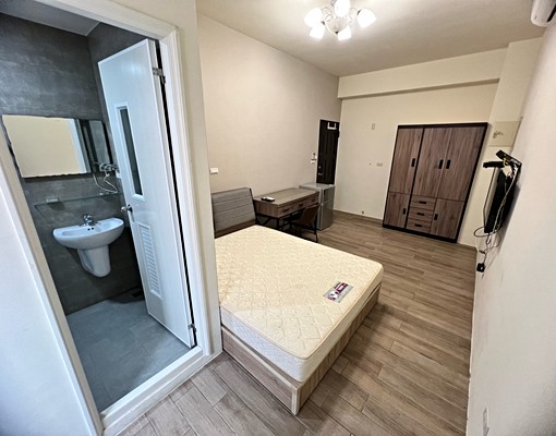 勝利路電梯大套房/獨洗獨曬/有陽台/飲水機 - 591租屋網 - Image 2