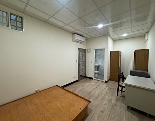 近北勢商圈|角間別墅出租|可停3車【房仲蕭邦】 - Image 5