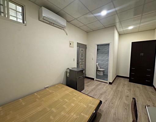 近北勢商圈|角間別墅出租|可停3車【房仲蕭邦】 - Image 2