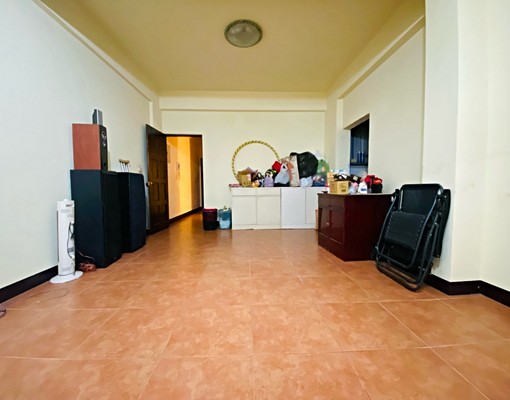 勝利星村透天店面 - Image 12