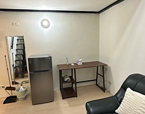 樓中樓1房1廳1廚1衛可寵貓可租補 - 591租屋網 - Image 4