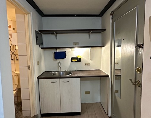 樓中樓1房1廳1廚1衛可寵貓可租補 - 591租屋網 - Image 7