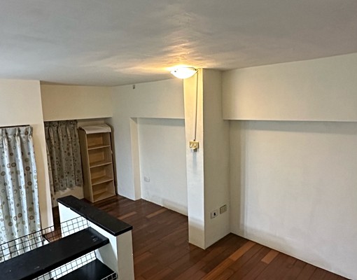 樓中樓1房1廳1廚1衛可寵貓可租補 - 591租屋網 - Image 10