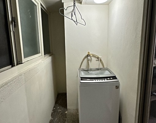 樓中樓1房1廳1廚1衛可寵貓可租補 - 591租屋網 - Image 12