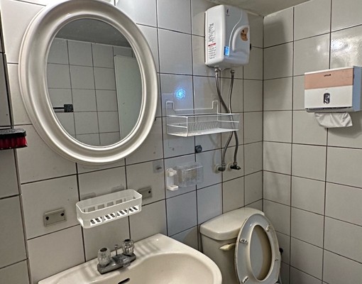 樓中樓1房1廳1廚1衛可寵貓可租補 - 591租屋網 - Image 14