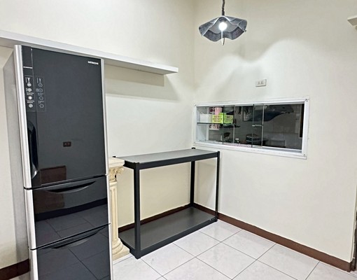 🍎社會住宅🍎英明商圈|溫馨兩房 - Image 4