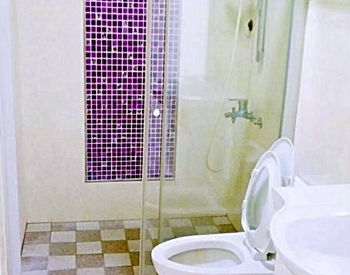 優質溫馨套房 - Image 6