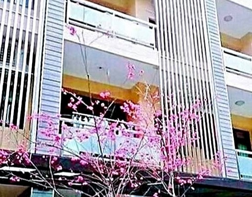 優質溫馨套房 - Image 9