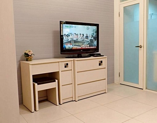 優質溫馨套房 - Image 5